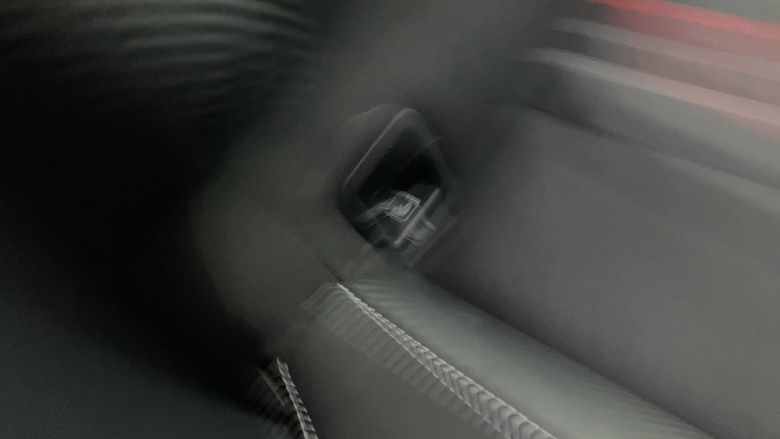 Skoda Kamiq 1.0 TSI Monte Carlo 5dr DSG Petrol Hatchback